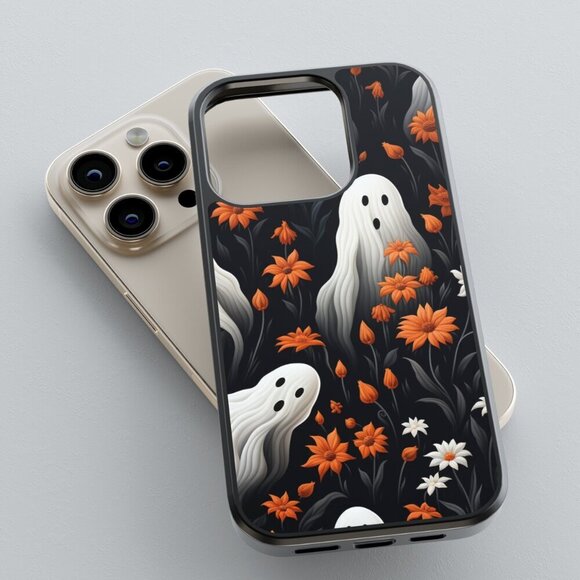 iPhone 16 Case Galaxy S24 iPhone 16 Pro, 15 Plus, 15 Pro, 14 Pro, S23, S22 Ultra - Picture 4 of 4